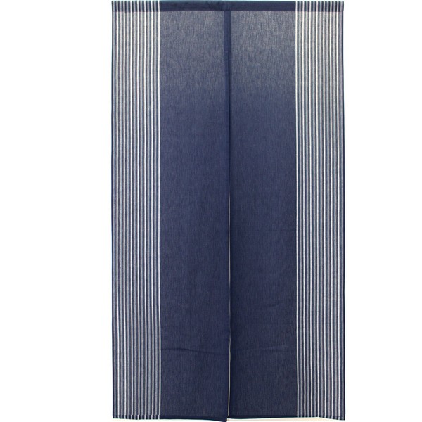 sunnydayfabric Flag Easy – Extra Softness – Japanese Style approx. Width 85cmx Length/150 cm