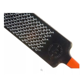 Heller Escofina Heller Black Master