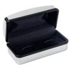 Acacia Leaf Freemason Cufflinks Cufflink Box