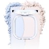 Mude [Customize/Unrivaled Radiance] Mude Face Feel Volumizer Highlighter / [커스텀하라/독보광채] 뮤드 페이스 필 볼류머 하이라이터