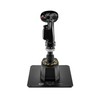 THRUSTMASTER AVA Offset Adapter compatible with the AVA Base on