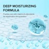 Crema Facial Antienvejecimiento Con Colageno Y Retino Todo Tipo De