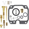 18-9331 Carburetor Rebuild Kit for Yamaha TTR125 TTR125E TTR125L TTR125LE