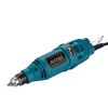 KATSU Tools Electric Mini Die Grinder 130W Handheld Straight Grinder