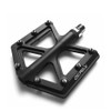 ZERAY ZP-D213 Nylon + Carbon Fiber Platform Pedals for MTB