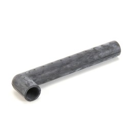 Hoshizaki 436599-01 Hose