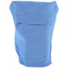 Bolsa para Correr Correa Ajustable para Pierna y Teléfono
