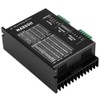 Stepper Motor Driver Ma860H Module 2 Phase Controller M878 Microstep