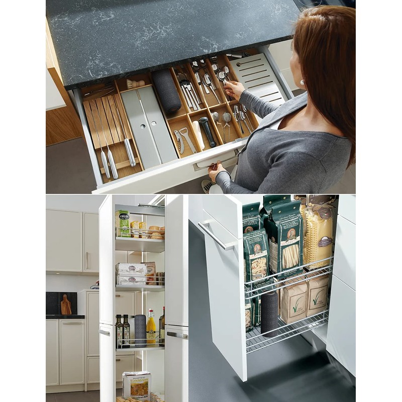 Mini Dehumidifier, Afloia Gun Safe Rechargeable Cordless with Heating Base,