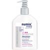 numis med Sensitive pH 5.5 Wash Lotion 200 ml