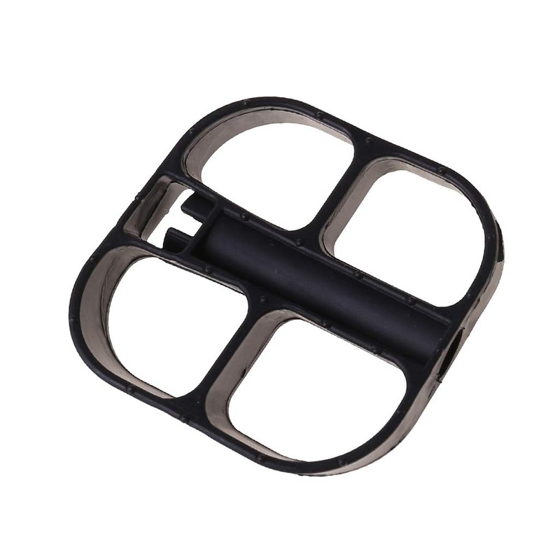 Oilmal Bicycle Pedal, 1 Pair Bicycle Pedal Children Bike Tricycle