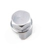 for New Husqvarna Chain Saw Clutch Removal Tool Puller 502541603