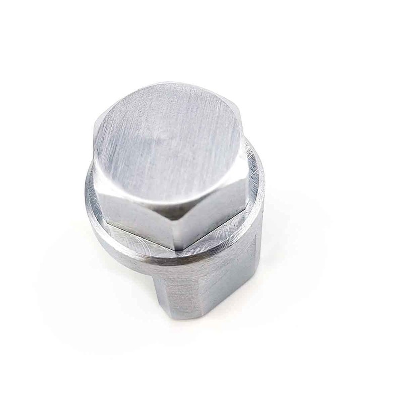 for New Husqvarna Chain Saw Clutch Removal Tool Puller 502541603