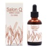 Salon Q Salon Cue Fermentation Serum, 2.4 fl oz (60
