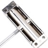 Automatic Door Closer Professional 90 Degree Spring Residential Door Closer