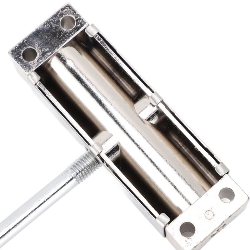 Automatic Door Closer Professional 90 Degree Spring Residential Door Closer