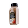 GranAroma Granulated Cinnamon, Perfect for Baking, Cooking, Beverages, Smoothies, and
