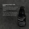 WAR PAINT. WAR PAINT. WAR PAINT. Men's BB Cream 30ml