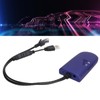300Mbps Repeater Wireless Bridge VAP 11G300 AP Portable Rapid LongDistance