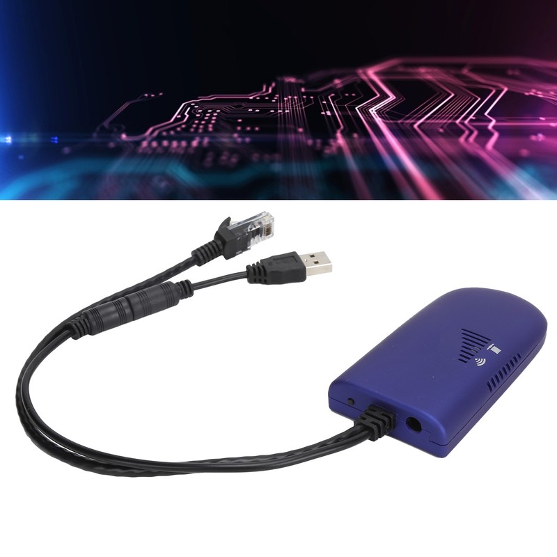 300Mbps Repeater Wireless Bridge VAP 11G300 AP Portable Rapid LongDistance