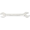Draper 55725 24 x 26mm Meric Open Ended Spanner