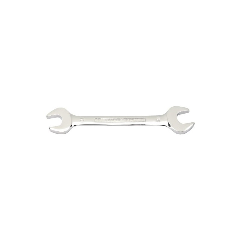 Draper 55725 24 x 26mm Meric Open Ended Spanner