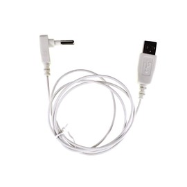 Earthing Japan Earth Connect, EMF Reduction, Easy Connection