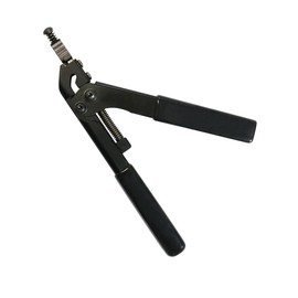 Hosco Fret Tang Nipper for Medium Frets – H-FTN-M