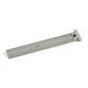 iGaging 6 Hooked Ruler (34-006-H)