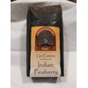 Indian Peaberry Giri Estates(TM) Coffee
