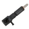 186FA Diesel Engine Injector Stable Performance for Automotive Marine Agricultural