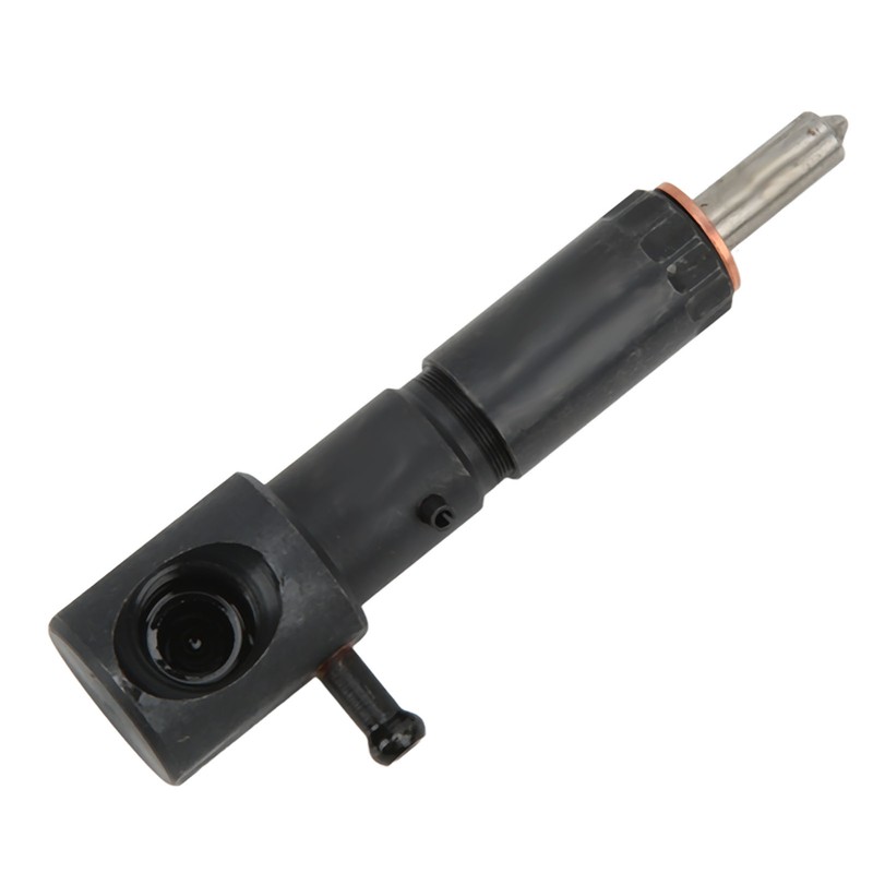 186FA Diesel Engine Injector Stable Performance for Automotive Marine Agricultural
