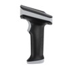 Handheld Barcode Scanner USB Interface 120FPS Button Auto Sensing Continuous