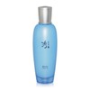 Sooryehan Hyobidam Moisture Fountain Skin 160ml / 수려한 효비담 수분샘
