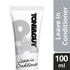 TONI&GUY Leave in conditioner 100 ml