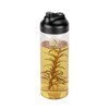 WENKO Flip Oil & Vinegar Dispenser 0.45 L