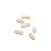 Iron+ Supplements – Energy Tablets with Koji Fermented Iron and