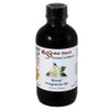 Neroli Fragrance Oil - 4 oz - Supplied in 4