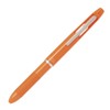 Pilot LHKC-50C-O Customized Pen Hi-Tec C Coleto 500 (For Body