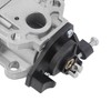 Backpack Blower Carburetor Carburetor Replacement 308054129 for Ry38bp 38cc Backpack