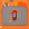 Laptop Pouch Pretty Laptop Laptop Bag Bag Pouch Storage Tablet 1P