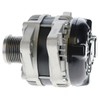 Detroit Axle - 4.0L Alternator for Toyota Tundra 4Runner FJ