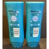 Sunsilk 2X SUNSILK HAIRAPY Waves Of Envy Conditioner Discontinued HTF