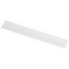 Pearl Metal HB-5989 Divider Board, Set of 6, Made in