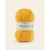 Sirdar Snuggly DK, Custard (528), 50g