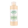 Mario Badescu Summer Shine Body Lotion Enriched with Vitamin A,