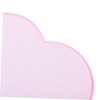 SAFIGLE Heart Shape Ring Box for Boys and Girls 24