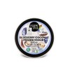 Organic Shop Organic Shop 250ml Body Scrub FrozenYogurt Blueberry &