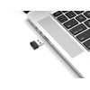 D-Link AC1300 MU-MIMO Wi-Fi Nano USB Adapter, Ultra-Mini (20.2mm x