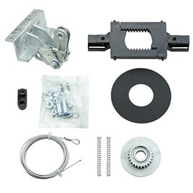 Hormann Delatching Kit VRS1 for Single Up and Over Doors